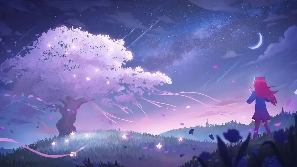 跟蔡浩宇平分赛道？这支16人团队死磕了3年AI原生游戏