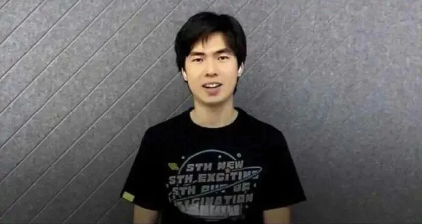 跟蔡浩宇平分赛道？这支16人团队死磕了3年AI原生游戏