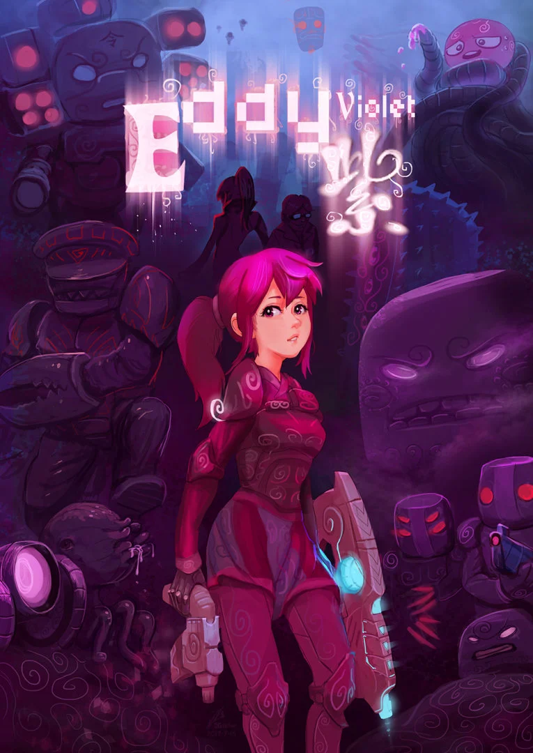 跟蔡浩宇平分赛道？这支16人团队死磕了3年AI原生游戏