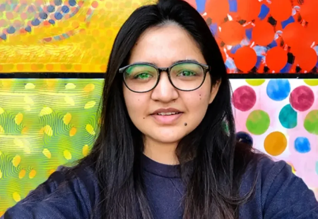 一个链接干掉市场部，月薪仅99美元的Okara想要接任创业公司CMO