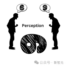 谷歌DeepMind首发AGI终极考纲！20万全球悬赏，撕下所有大模型伪装