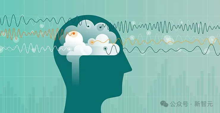 谷歌DeepMind首发AGI终极考纲！20万全球悬赏，撕下所有大模型伪装