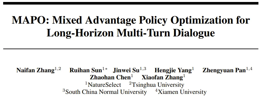 如何让AI走向更高质量的共情？自然选择两项开源研究提供新路径