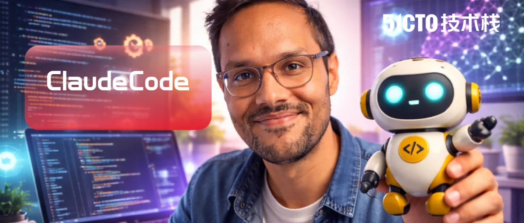 Anthropic Skill构建全流程流出！ClaudeCode内部工程师高赞热帖：不要把 Claude 限制得太死