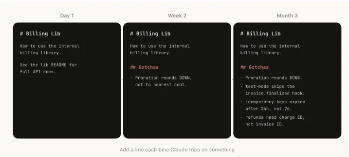 Anthropic Skill构建全流程流出！ClaudeCode内部工程师高赞热帖：不要把 Claude 限制得太死