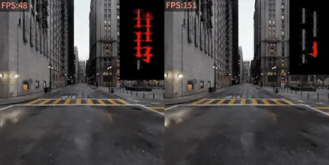 CVPR2026满分论文：Proxy-GS为结构化3D高斯溅射引入统一遮挡先验