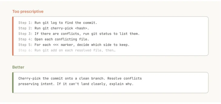 Anthropic Skill构建全流程流出！ClaudeCode内部工程师高赞热帖：不要把 Claude 限制得太死