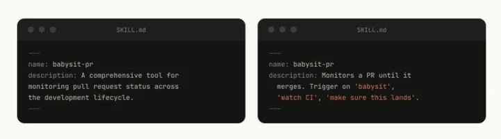 Anthropic Skill构建全流程流出！ClaudeCode内部工程师高赞热帖：不要把 Claude 限制得太死