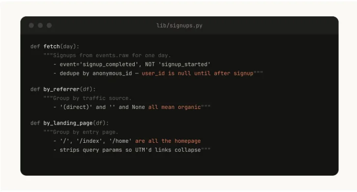 Anthropic Skill构建全流程流出！ClaudeCode内部工程师高赞热帖：不要把 Claude 限制得太死