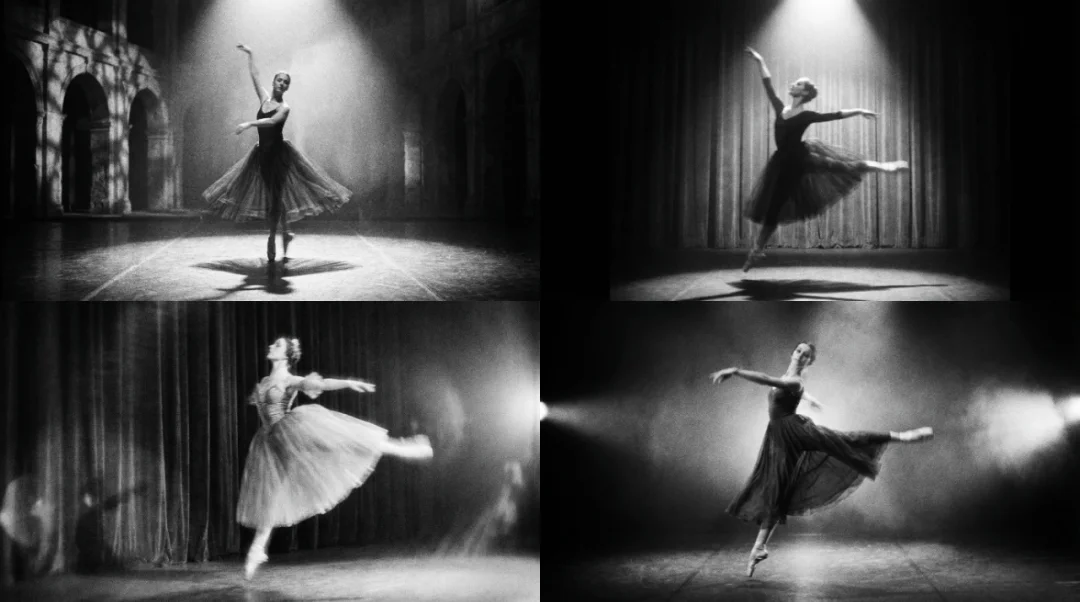 第一个同时为人类和Agent设计的AI视频产品，它叫，LibTV。