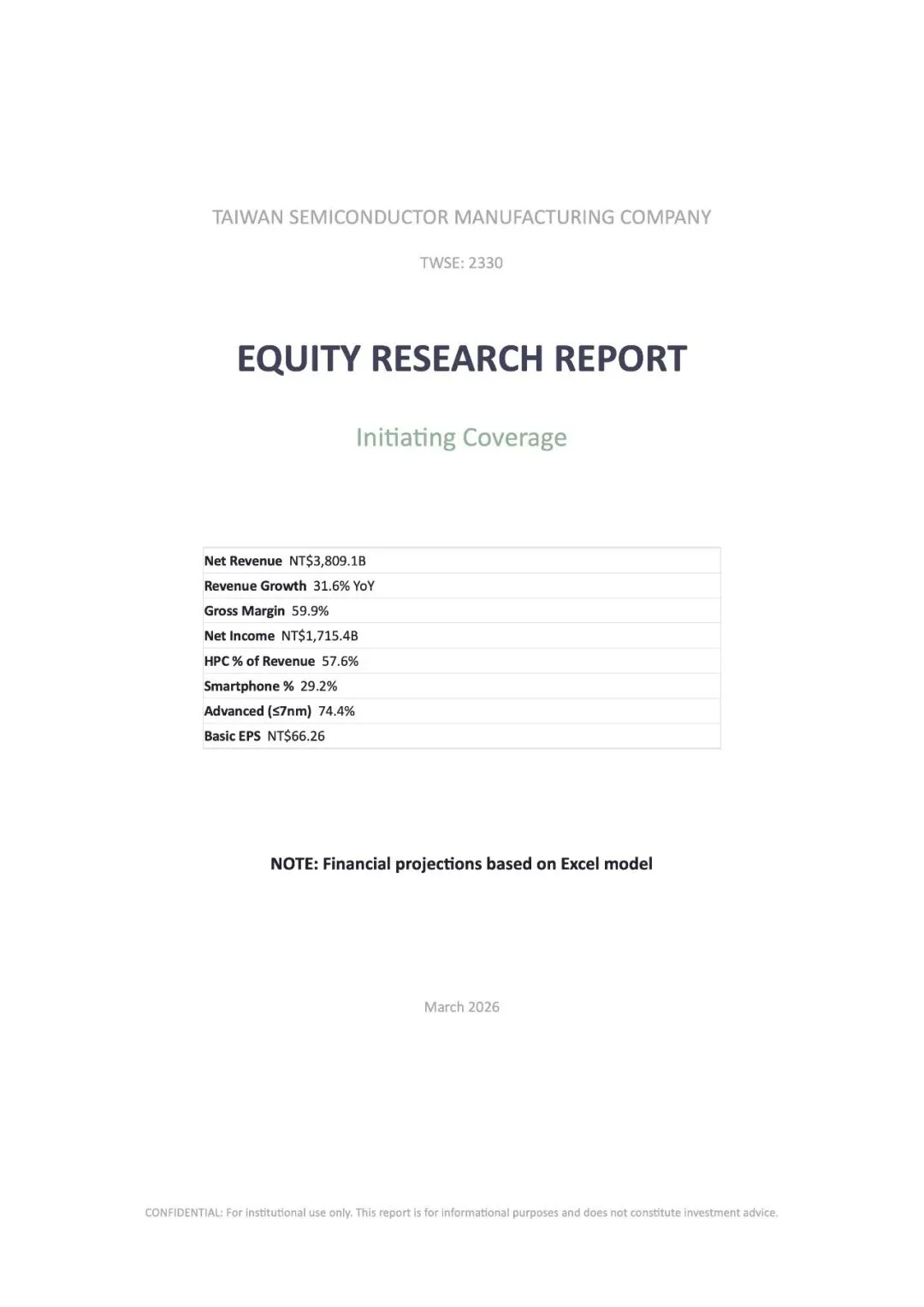MiniMax M2.7: 开启模型的自我进化