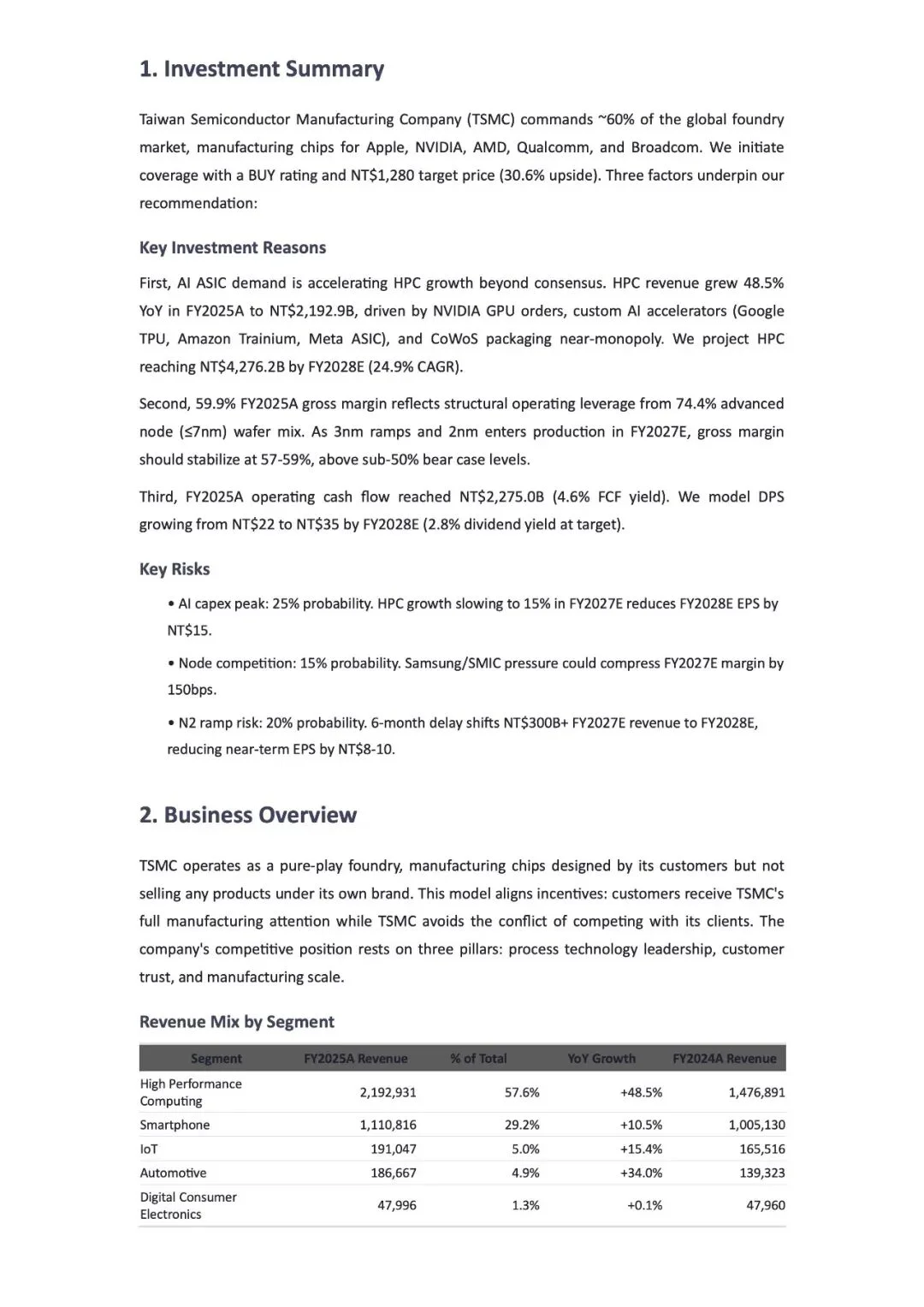 MiniMax M2.7: 开启模型的自我进化