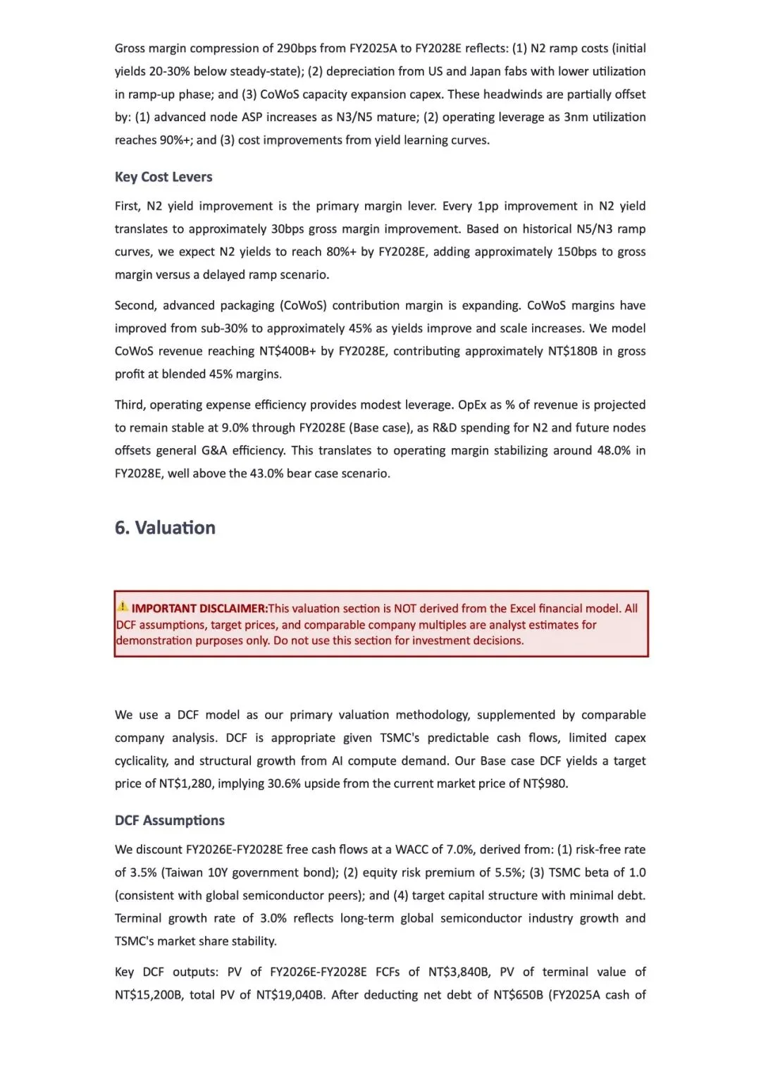 MiniMax M2.7: 开启模型的自我进化