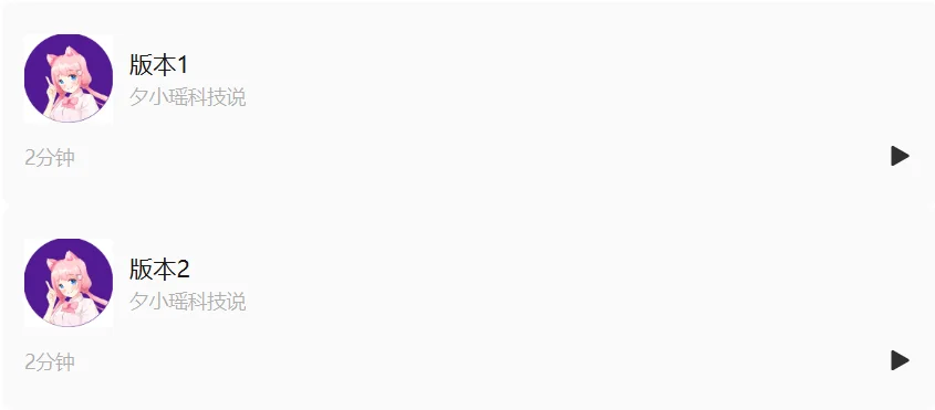 每月给龙虾充几百刀的朋友，这组Skill值得你最先装上