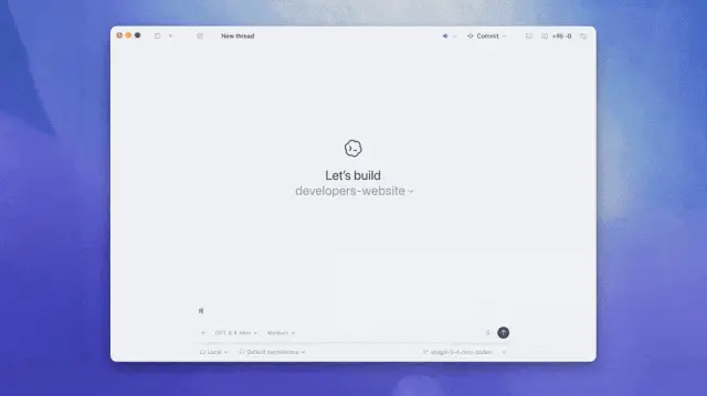 GPT-5.4 mini+nano突袭，1/3价格养满血「龙虾」！OpenAI彻底杀疯