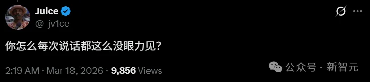 GPT-5.4 mini+nano突袭，1/3价格养满血「龙虾」！OpenAI彻底杀疯