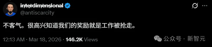 GPT-5.4 mini+nano突袭，1/3价格养满血「龙虾」！OpenAI彻底杀疯