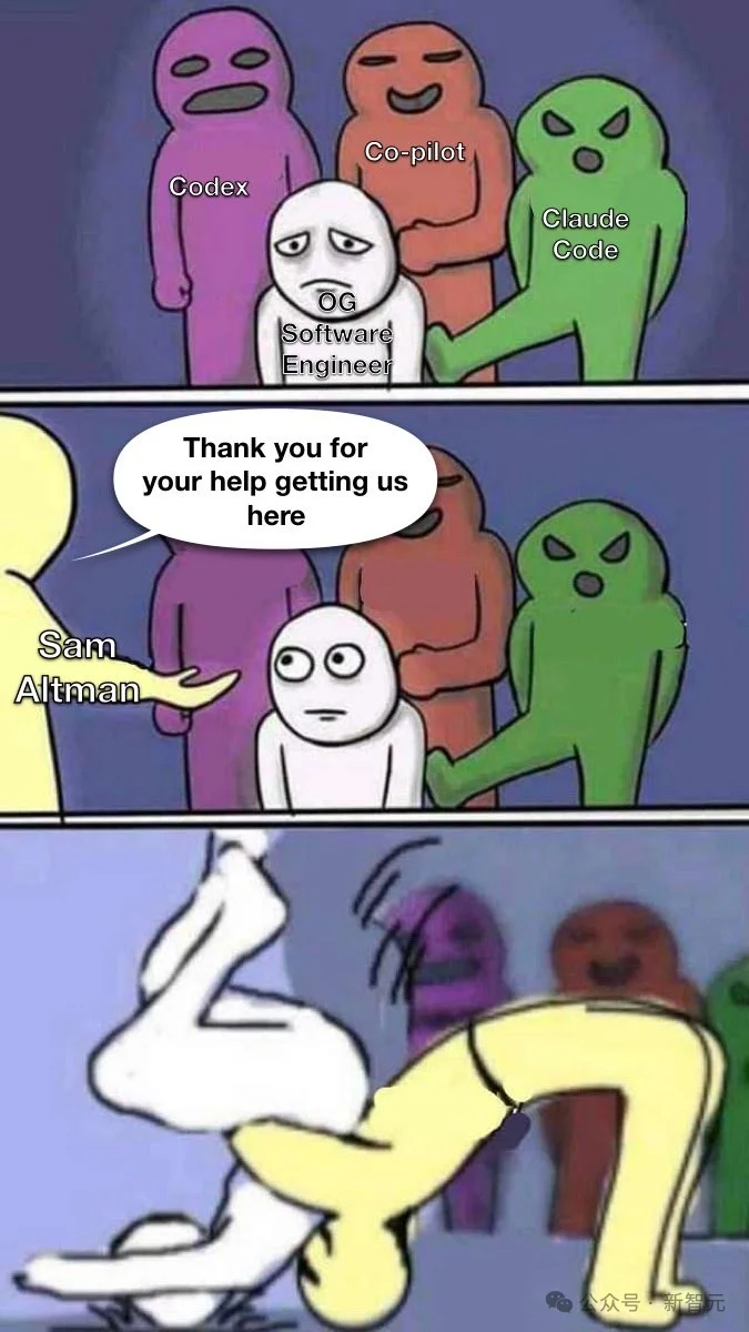 GPT-5.4 mini+nano突袭，1/3价格养满血「龙虾」！OpenAI彻底杀疯