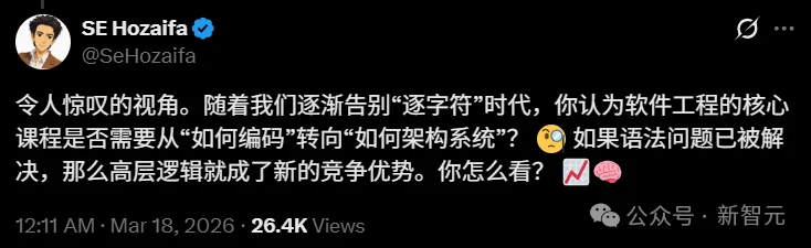 GPT-5.4 mini+nano突袭，1/3价格养满血「龙虾」！OpenAI彻底杀疯