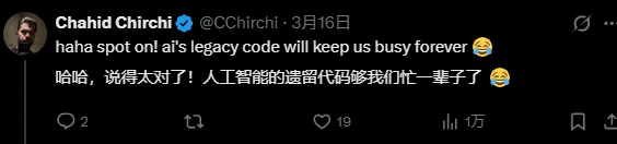 阿里联手中山大学放狠话：75%的Agent都在造“屎山”！233天连环大测，代码库全崩了！自研新基准：GLM表现亮眼！网友：程序员饭碗保住了！