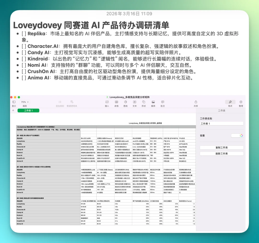 首发实测 Floatboat：一人公司的工作方式，可能要变了