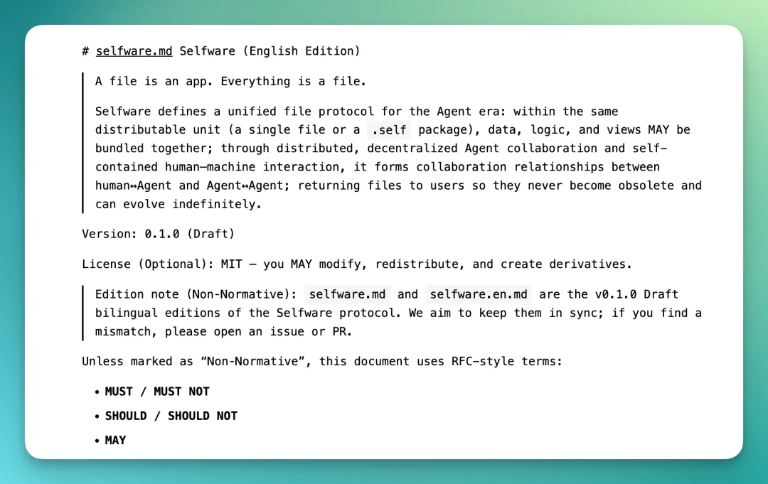 首发实测 Floatboat：一人公司的工作方式，可能要变了