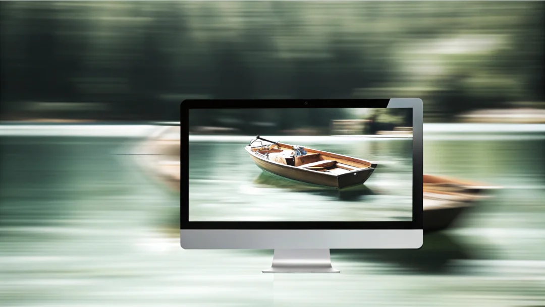 首发实测 Floatboat：一人公司的工作方式，可能要变了