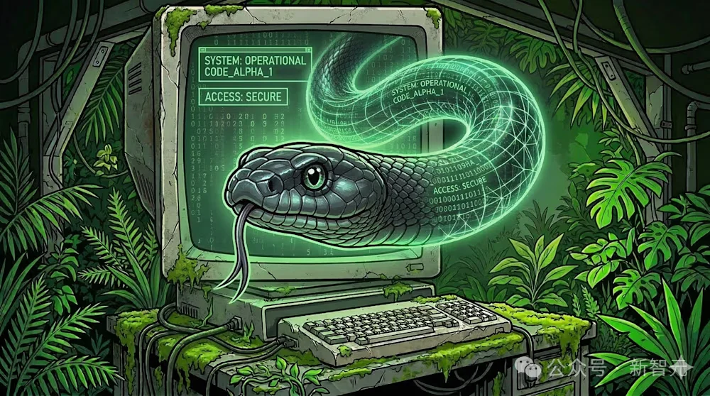 华人学生立大功！新王Mamba-3直击Transformer死穴，推理效率碾压7倍