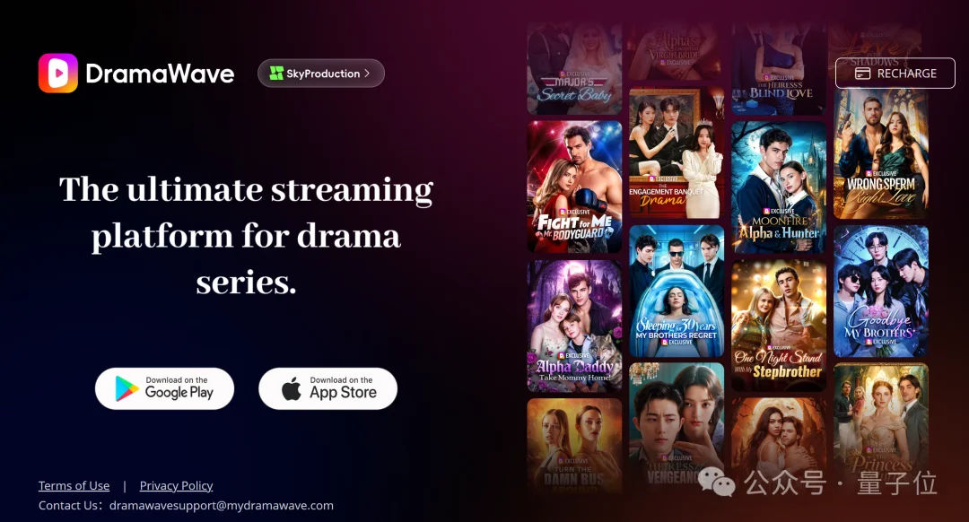 刚刚，全球视频模型新王诞生了！