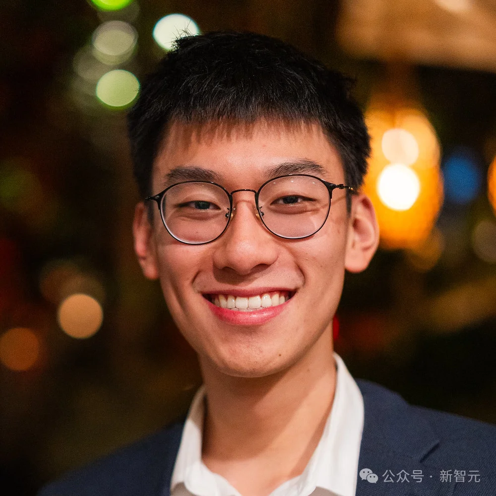 华人学生立大功！新王Mamba-3直击Transformer死穴，推理效率碾压7倍