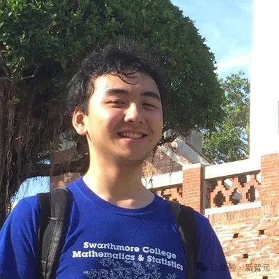 华人学生立大功！新王Mamba-3直击Transformer死穴，推理效率碾压7倍