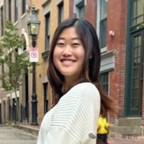 华人学生立大功！新王Mamba-3直击Transformer死穴，推理效率碾压7倍