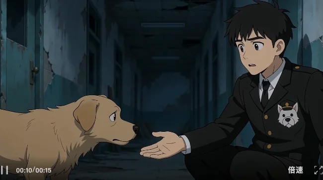 刚刚，全球视频模型新王诞生了！SkyReels-V4登顶Artificial Analysis文转视频（含音频）全球榜