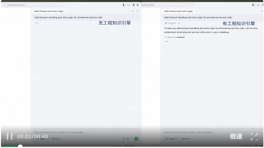 工程知识引擎：Harness Engineering体系下的工程知识底座