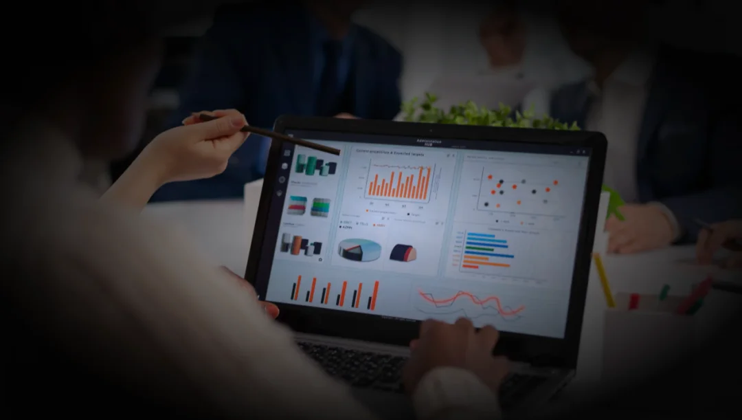 被 OpenClaw 选中的飞书 ，终于给出小白无痛养虾「版本答案」