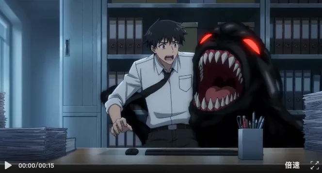 刚刚，全球视频模型新王诞生了！SkyReels-V4登顶Artificial Analysis文转视频（含音频）全球榜