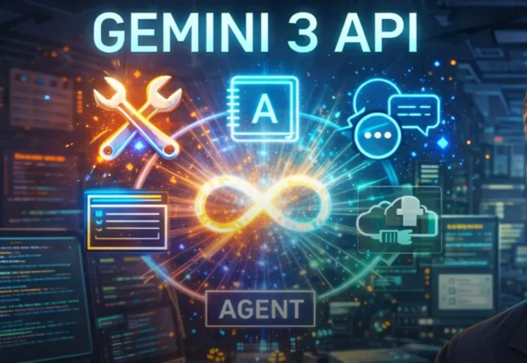 AI助手现在认路了：谷歌地图直接「长」进大脑