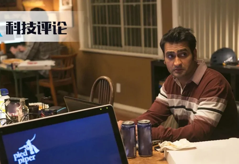 什么样的龙虾，才是「一人公司」的心头好？