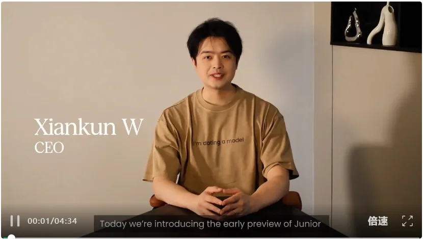 OpenClaw 爆火之后，我体验了全球第一个 AI 员工