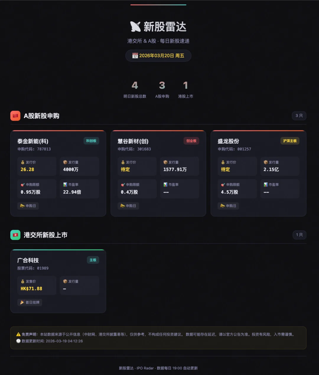 刚刚，被全网猜是DeepSeek V4的神秘大模型，被小米认领了！还能免费“养龙虾”