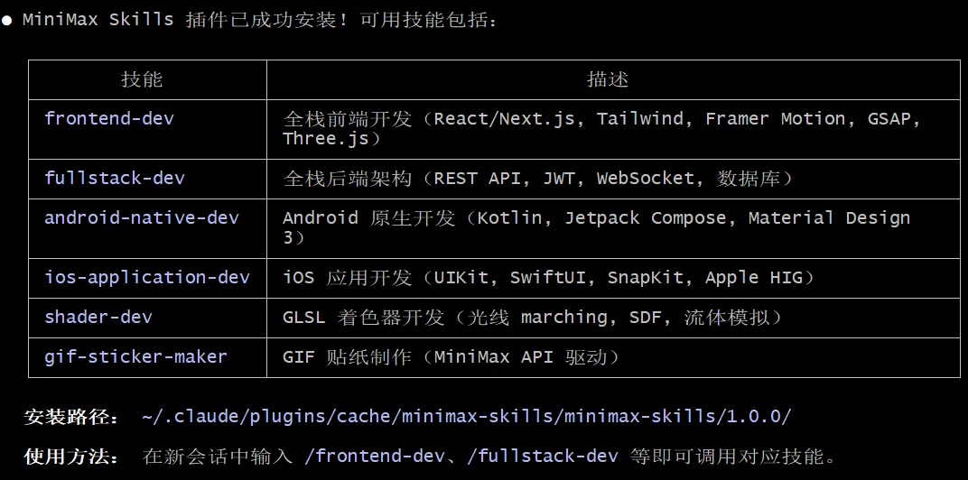 刚刚，MiniMax直接让龙虾学会自我进化，也认识「马嘉祺」了