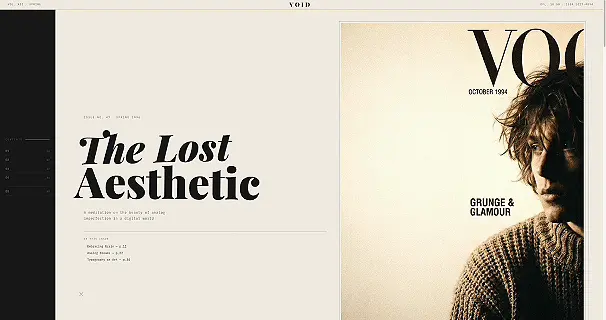 刚刚，被全网猜是DeepSeek V4的神秘大模型，被小米认领了！还能免费“养龙虾”