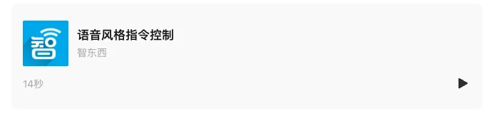 刚刚，被全网猜是DeepSeek V4的神秘大模型，被小米认领了！还能免费“养龙虾”