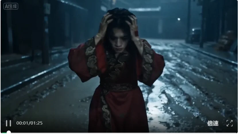 刚刚，小云雀的短剧Agent上线了，背后是字节自己的Seedance 2.0。