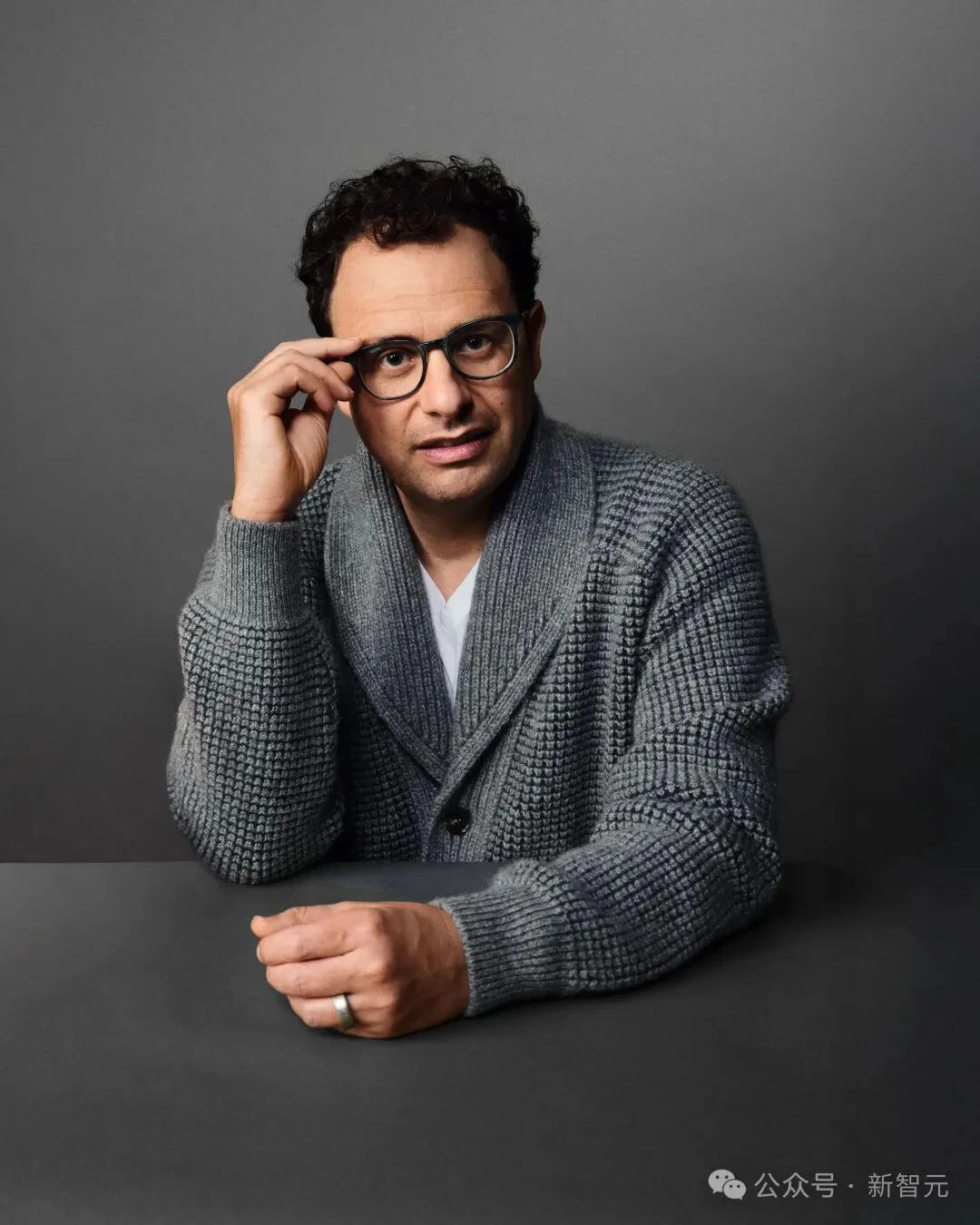 你的电脑已被手机接管！Anthropic亮出Dispatch：AI&nbsp;24小时给你代工