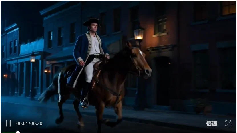 人跑光了，AI视频炸了！马斯克狂发推：Grok Imagine三金封神