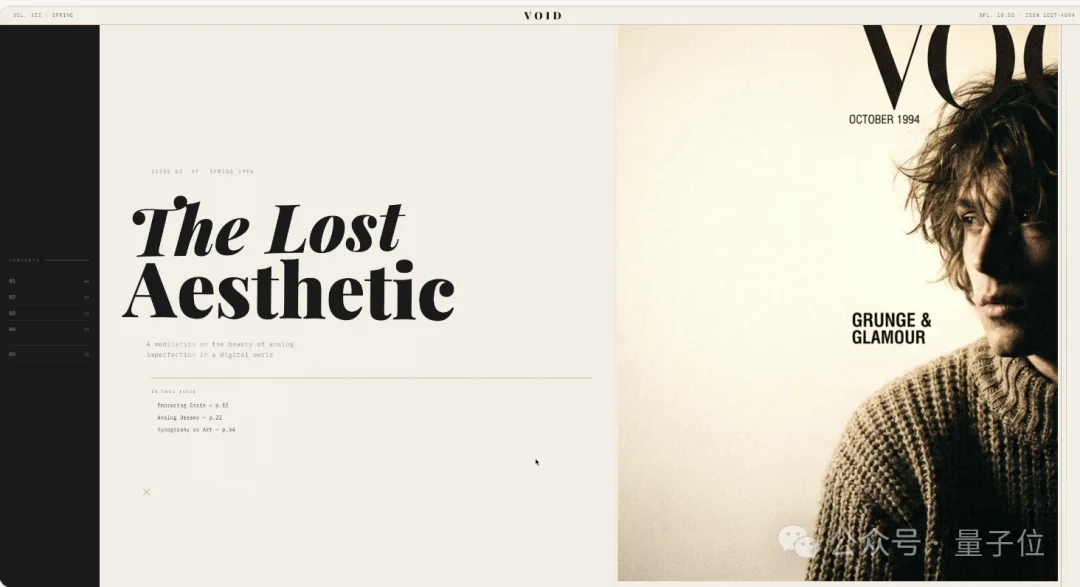 小米神操作！认领榜一神秘模型Hunter Alpha，龙虾之父都忍不住打听