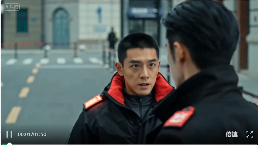 刚刚，小云雀的短剧Agent上线了，背后是字节自己的Seedance 2.0。