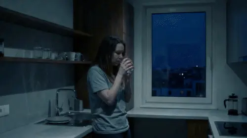 Liblib 发布 LibTV，我们第一时间深度实测