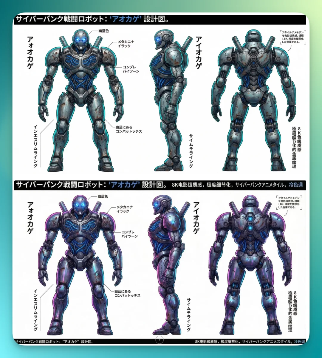 Liblib 发布 LibTV，我们第一时间深度实测